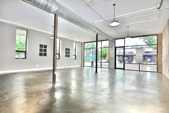 1101 E 6th St, Austin, TX 78702
